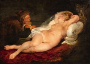 Peter_Paul_Rubens_-_The_Hermit_and_the_Sleeping_Angelica_-_WGA20418